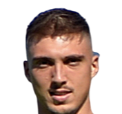 https://img.jzzzjm.com/img/football/player/f0ab33e3e68d71457800228d61ccaed1.png