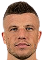 https://img.jzzzjm.com/img/football/player/f0b9f3f50fe37fe1bacf229c85e610b8.png