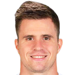 https://img.jzzzjm.com/img/football/player/f0d65a24cef1f6a1dd9959da55fbdd36.png