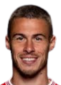 https://img.jzzzjm.com/img/football/player/f0df692441e697060d285c897480ba0b.png