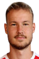 https://img.jzzzjm.com/img/football/player/f0e091a15df9ebe3a9b18fc0d412a675.png