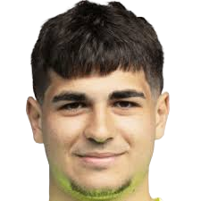 https://img.jzzzjm.com/img/football/player/f0e99a732a67c2d9003da2a7a2fedad2.png