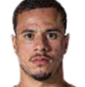 https://img.jzzzjm.com/img/football/player/f0ebc1a7e10061d5bc70870b996d1f36.png