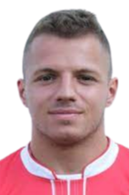 https://img.jzzzjm.com/img/football/player/f0fdfd79e18b44c28c50ea3cbdd2ced5.png