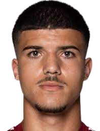 https://img.jzzzjm.com/img/football/player/f11b9aba5f9351be44f91a1d75800378.png