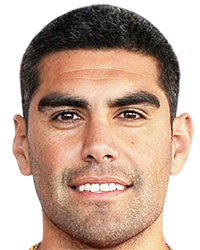 https://img.jzzzjm.com/img/football/player/f13235714ebc86e975fadb451c1bf8e8.png