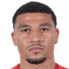 https://img.jzzzjm.com/img/football/player/f15390efafef85c119ab512578ca2817.png