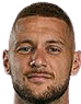 https://img.jzzzjm.com/img/football/player/f1580191b02bf11c1930c8eeb8a02575.png