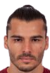 https://img.jzzzjm.com/img/football/player/f16acb8c1d29ba25cf102c46a89129b9.png