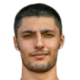 https://img.jzzzjm.com/img/football/player/f17417cc0e7562325f1a89e4ca102454.png