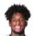 https://img.jzzzjm.com/img/football/player/f1759d390671e1b3c2bd9539028b276d.png