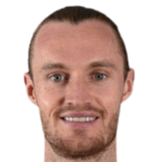 https://img.jzzzjm.com/img/football/player/f1843adfef5262b90dd5eccd7a08d48f.png