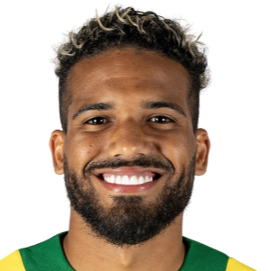 https://img.jzzzjm.com/img/football/player/f188262ddb9bb8855f21de78d7038cb2.png