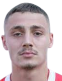 https://img.jzzzjm.com/img/football/player/f196a1bdda49ea76f9047171496ad173.png