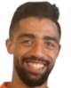 https://img.jzzzjm.com/img/football/player/f1a4902540464064112be93f72c1908a.png