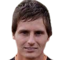 https://img.jzzzjm.com/img/football/player/f1e66eba508009414f4cc8e2322dd020.png