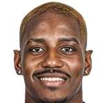 https://img.jzzzjm.com/img/football/player/f1eb4b6ce08db26e7433db489bd23414.png