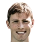 https://img.jzzzjm.com/img/football/player/f1ee43d82a36ae46bec4735ce06a2713.png