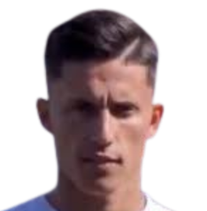 https://img.jzzzjm.com/img/football/player/f1f2d671621eb8c0afe16b7d1f29e48b.png