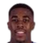 https://img.jzzzjm.com/img/football/player/f21b39db98c734fdb774a50ade3ebac5.png