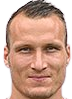 https://img.jzzzjm.com/img/football/player/f22e2921927672aa9bcc728b6367c4a5.png