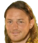 https://img.jzzzjm.com/img/football/player/f24b30f4325d12278a8a8dcbf7620cef.png