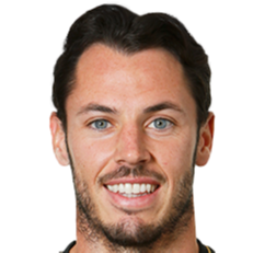 https://img.jzzzjm.com/img/football/player/f26314a992304aaa66aabcb7a65a48e0.png