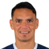 https://img.jzzzjm.com/img/football/player/f280e90d152f40f6c38b78089014a05d.png