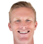 https://img.jzzzjm.com/img/football/player/f2dafbf5938da07442f9fa4c22e50241.png