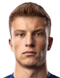 https://img.jzzzjm.com/img/football/player/f31a0afd0fcd5b4046b13fb3bf9cebd1.png