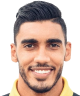 https://img.jzzzjm.com/img/football/player/f369700b36f0193af709d5eb1ef2715e.png