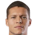 https://img.jzzzjm.com/img/football/player/f39a45e144371ac98a5700b1f683a0c6.png