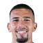 https://img.jzzzjm.com/img/football/player/f3a14cb19fd9bccea588f98ad63f8ae9.png