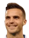 https://img.jzzzjm.com/img/football/player/f3b58596e4b4ba993b44a0b18152f05b.png