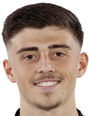 https://img.jzzzjm.com/img/football/player/f3b67b5d19b6b8a5777afaa9dcd6d3fa.png