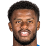 https://img.jzzzjm.com/img/football/player/f3b90d5e6003950f2c5f28c1a4f9a0e9.png