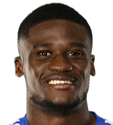 https://img.jzzzjm.com/img/football/player/f3c3d0869ce17325caeda567fa8ee435.png