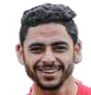 https://img.jzzzjm.com/img/football/player/f3e8e93bfdfe012e1cf54d9a315a0c59.png