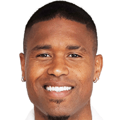 https://img.jzzzjm.com/img/football/player/f3f011052750b69132a3ee1234ff4492.png