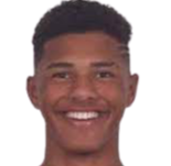 https://img.jzzzjm.com/img/football/player/f3f41f05f30584f5388c05fe46fa3afe.png