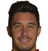 https://img.jzzzjm.com/img/football/player/f3f92cf0fca11e7170a230d794ae23c5.png