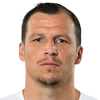 https://img.jzzzjm.com/img/football/player/f4071e4181c16665dee7e135ba39e33e.png