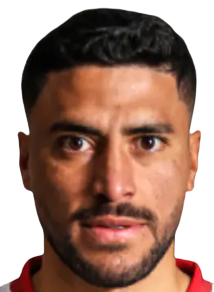 https://img.jzzzjm.com/img/football/player/f40f6fba308e4ff009f17d6b3e3c0971.png