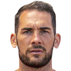 https://img.jzzzjm.com/img/football/player/f42fb2194da42caa6a1fc9418d5f2813.png