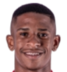 https://img.jzzzjm.com/img/football/player/f475da31ba580bfb8b27190120ad4e2c.png