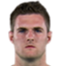 https://img.jzzzjm.com/img/football/player/f491c05c8a95459bd2cd4984d7f1fcd3.png