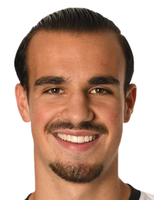 https://img.jzzzjm.com/img/football/player/f492ee213fcfa14d189e153776711370.png