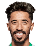 https://img.jzzzjm.com/img/football/player/f499b273e79a82eb62c1e1def3489eba.png