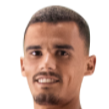 https://img.jzzzjm.com/img/football/player/f4a1737ae1fa456b9e7da5d9e2949775.png