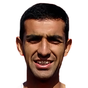 https://img.jzzzjm.com/img/football/player/f4acdd6b4b260e039e06cf0b1e4aab64.png